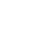 US Dog Company